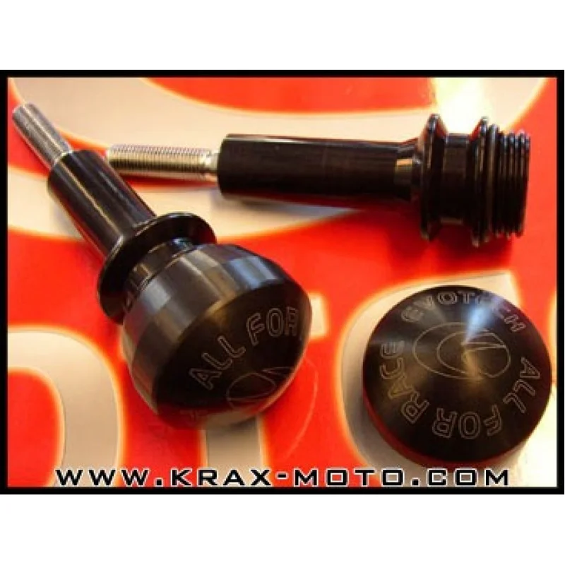 krax-moto20260924201214211060