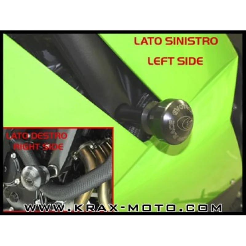 krax-moto20260924201225211115