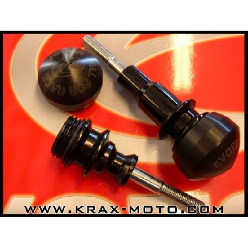 krax-moto20260924201236211161