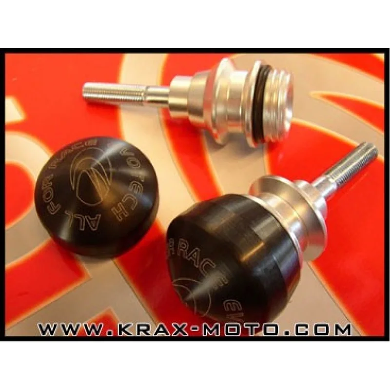 krax-moto20260924201521211898