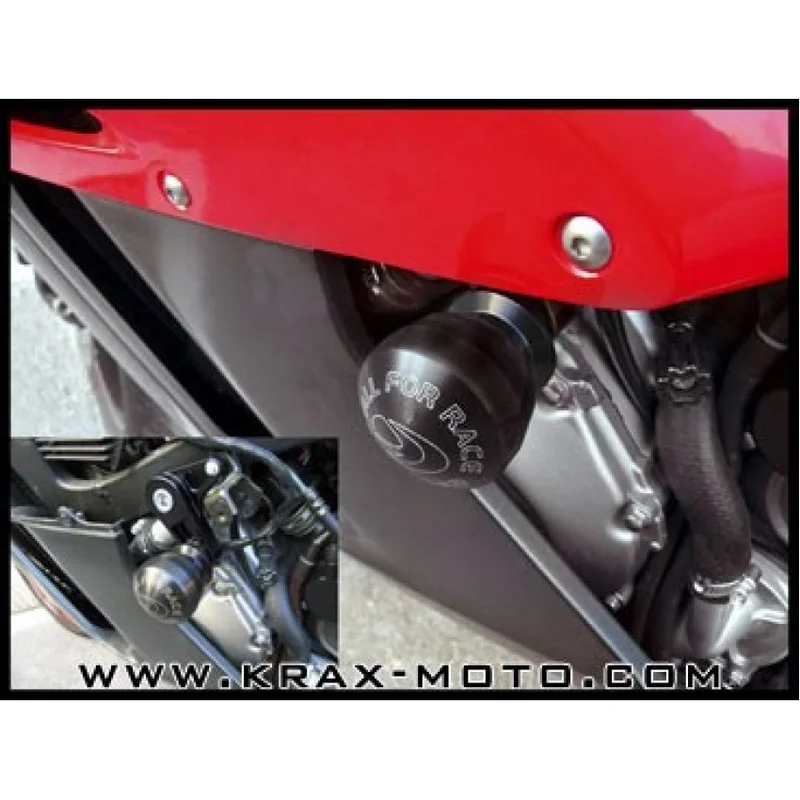 krax-moto20260924201642212243