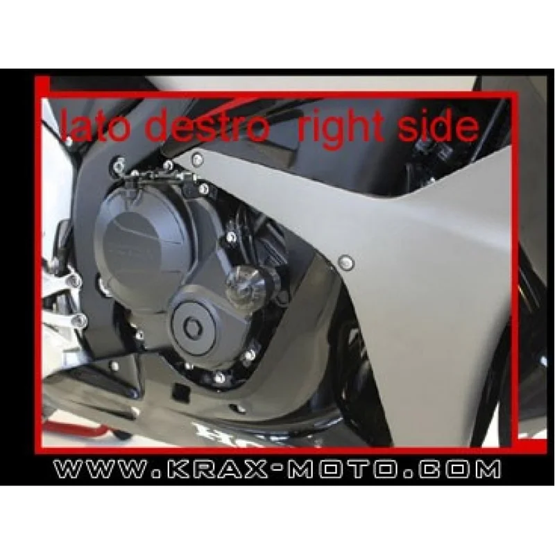 krax-moto20260924201642212247