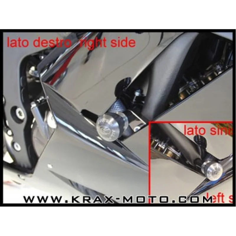 krax-moto20260924201749212544