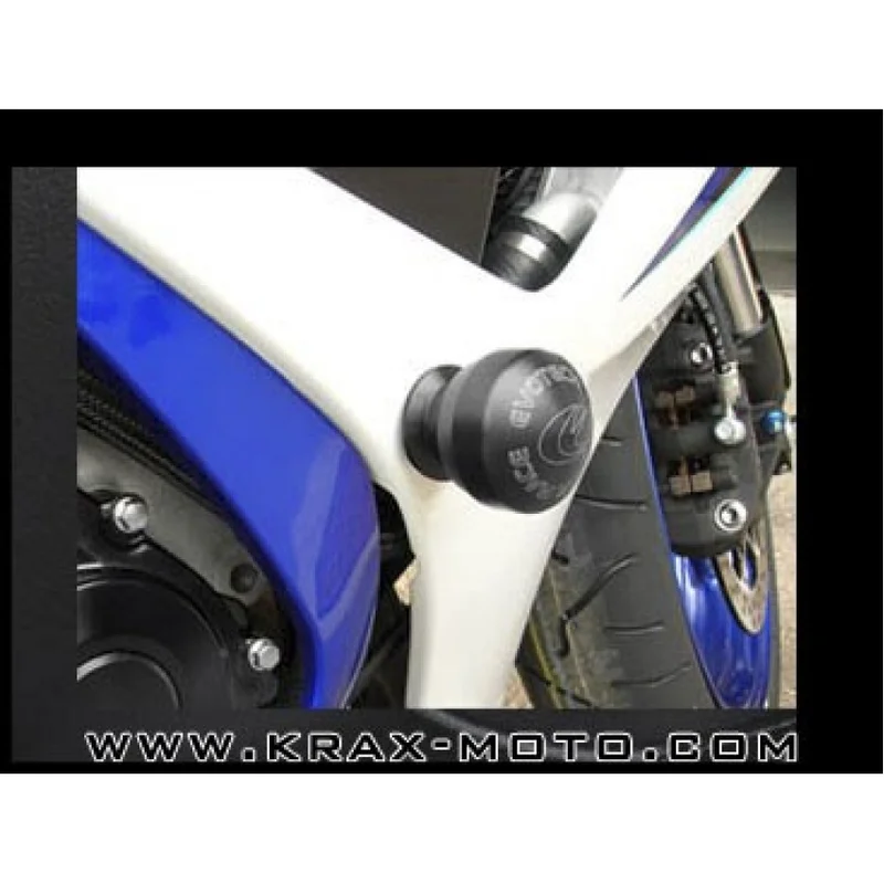 krax-moto20260924201819212678