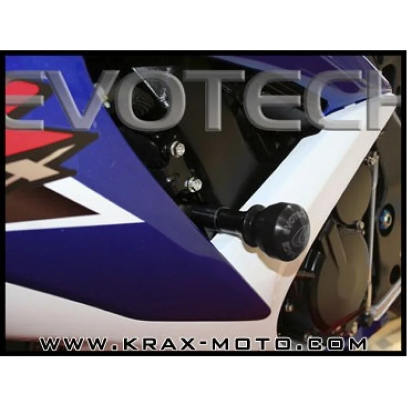 krax-moto20260924201837212748