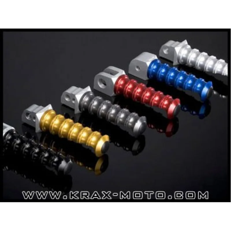 krax-moto20260924203424216519