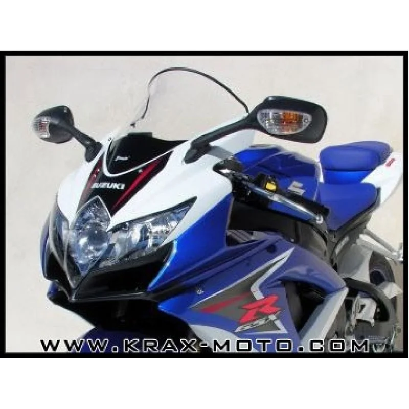 krax-moto20260924204922219686