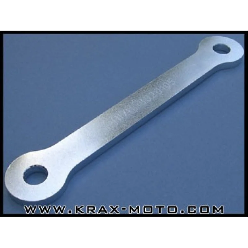 krax-moto20260924205333220499
