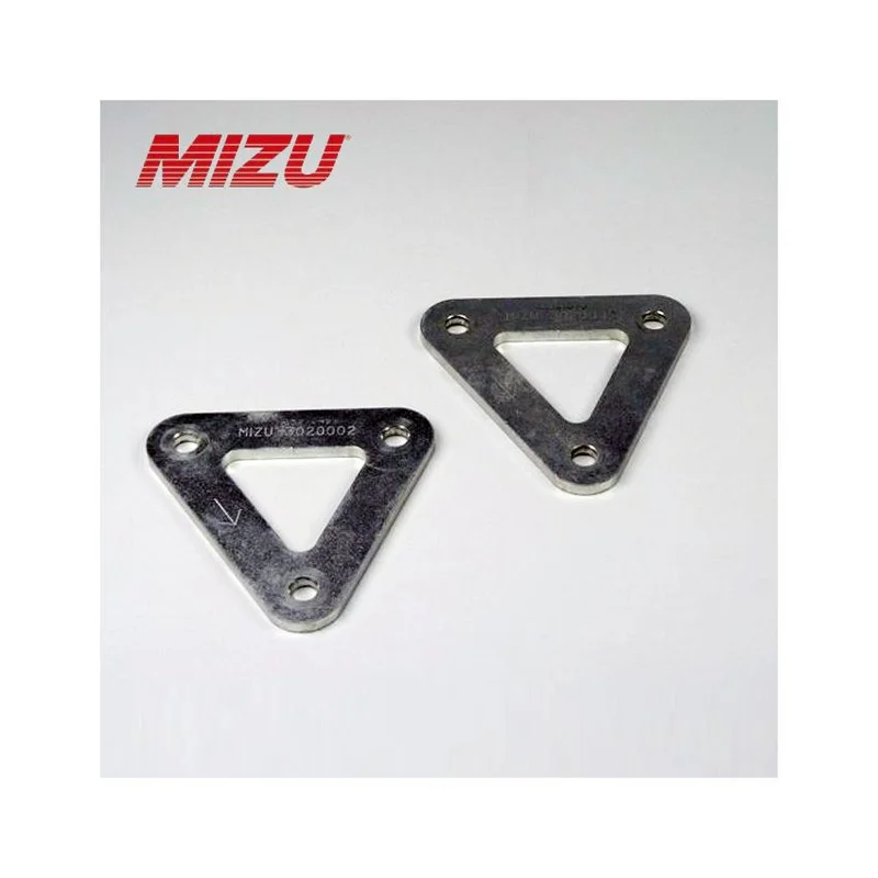 krax-moto20260924205555220959