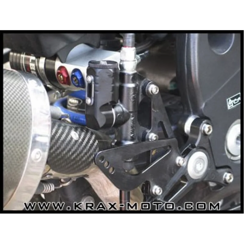 krax-moto20260924210238222391