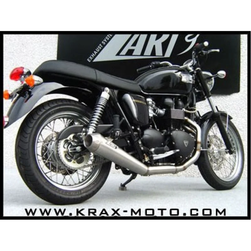 krax-moto20260924210453222864