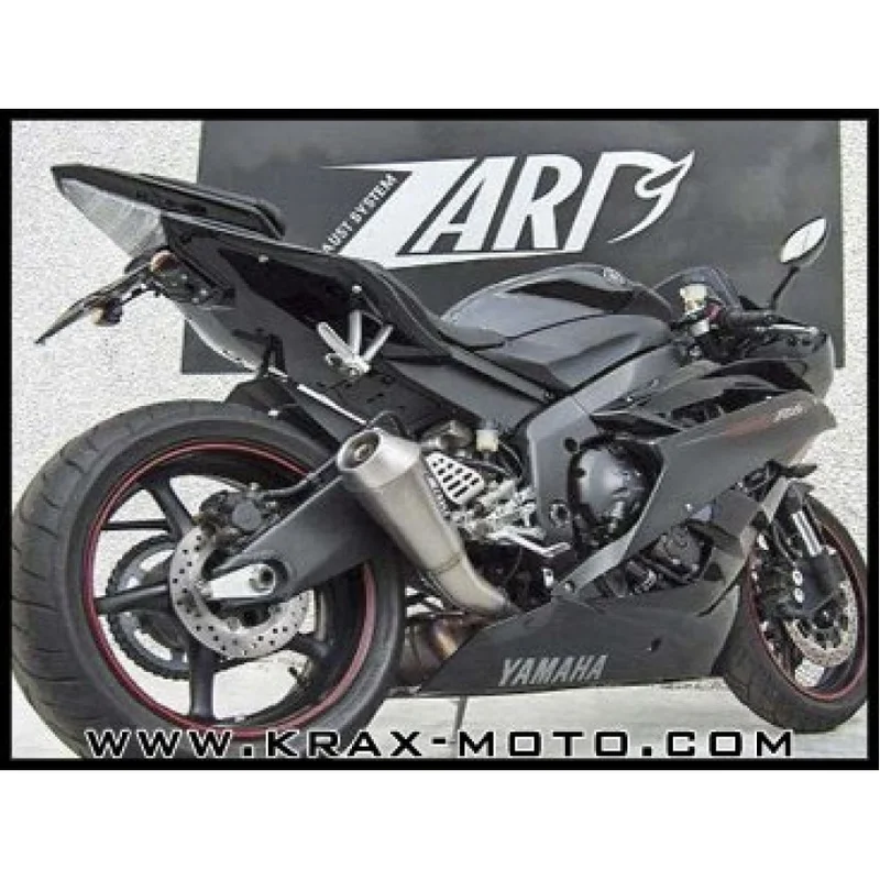 krax-moto20260924210506222914