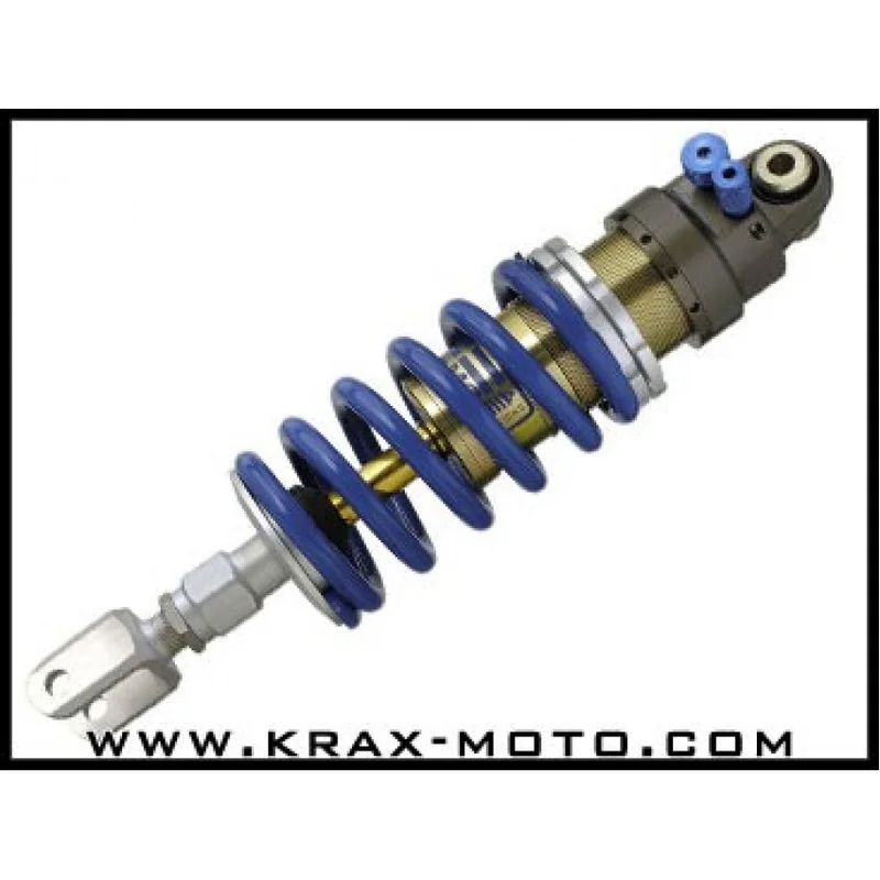 krax-moto20260924210601223111