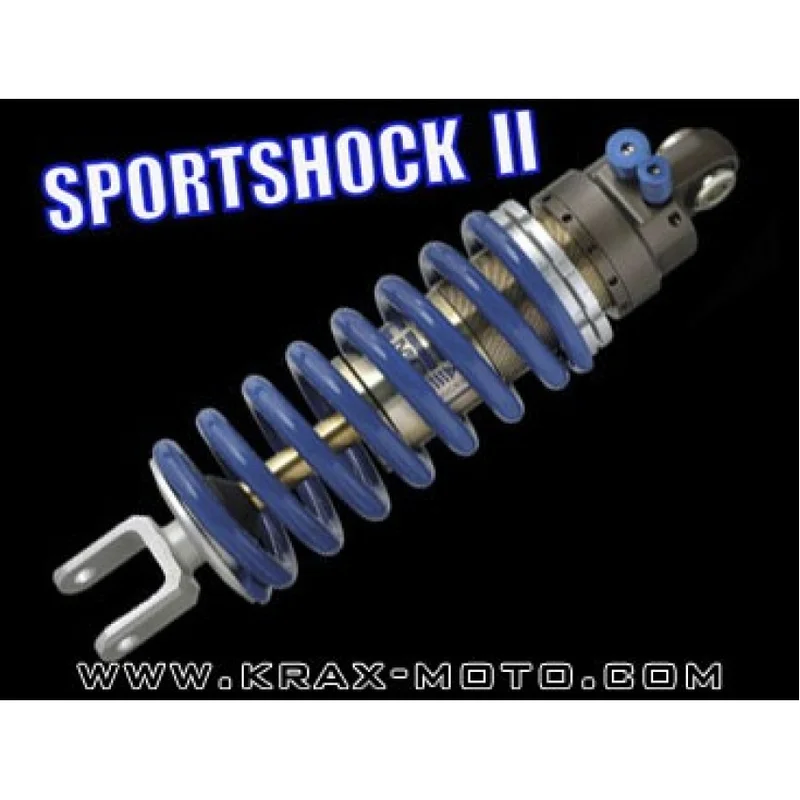 krax-moto20260924211048224166