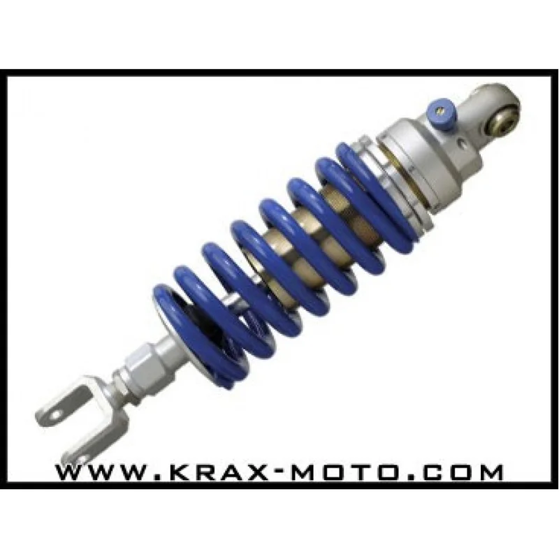 krax-moto20260924211540225232