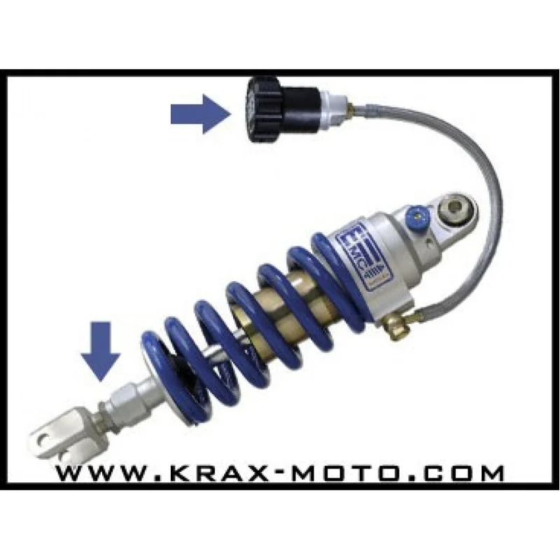 krax-moto20260924212914228119