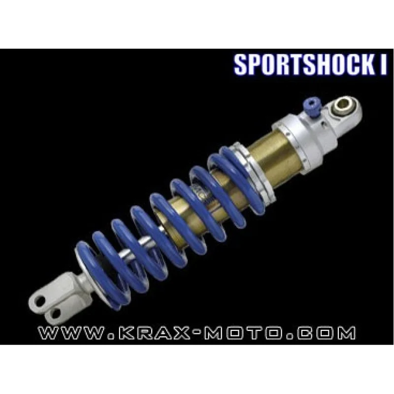krax-moto20260924214154230619