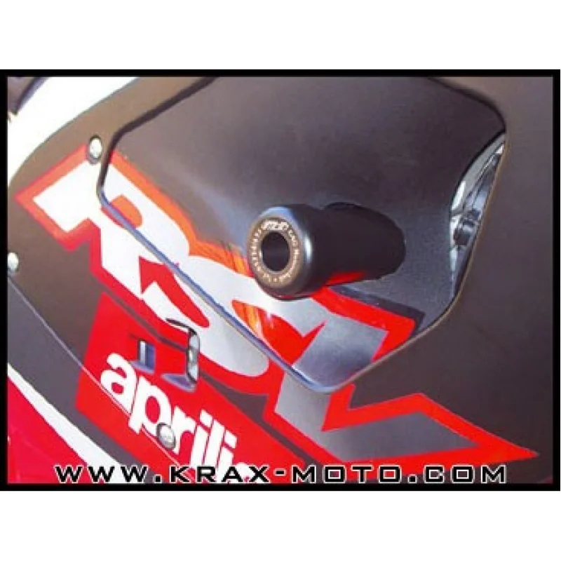 krax-moto20260924214757231713