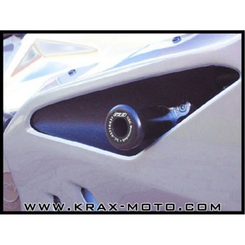 krax-moto20260924214804231743