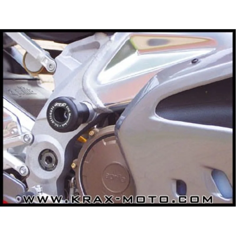 krax-moto20260924214817231788