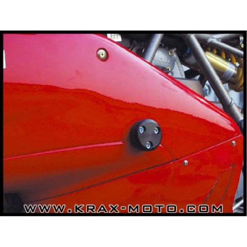krax-moto20260924215102232264