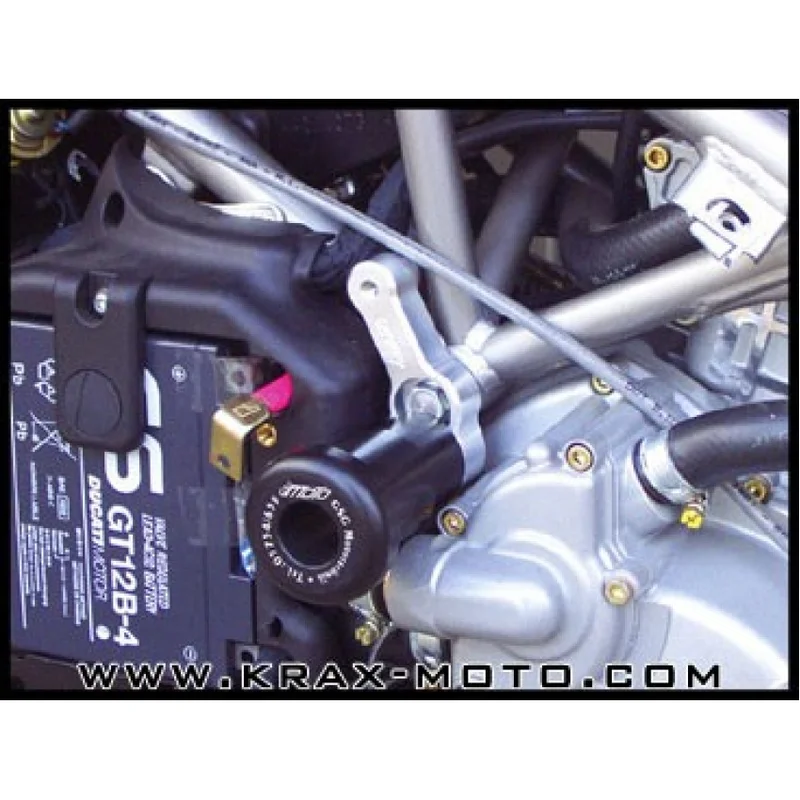 krax-moto20260924215127232347