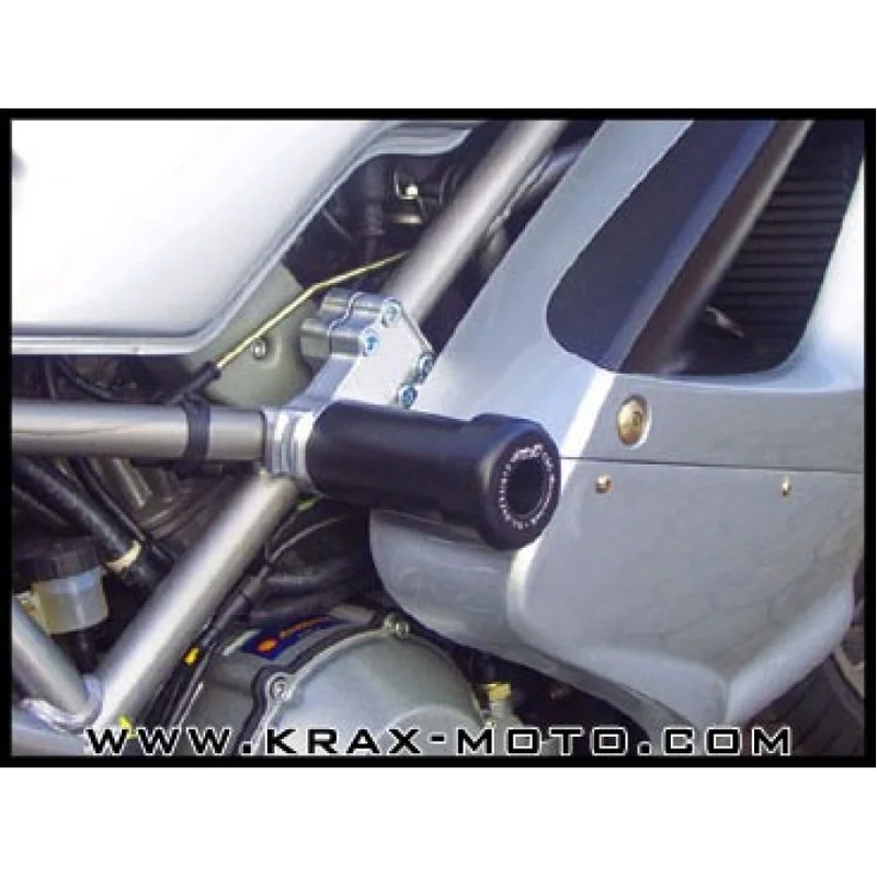 krax-moto20260924215138232377