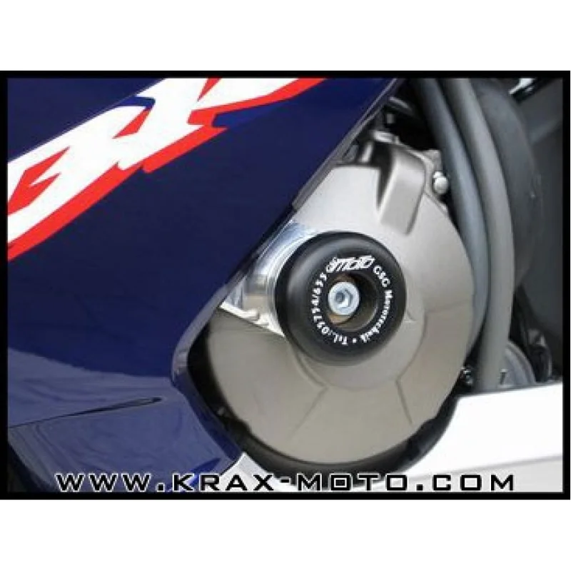 krax-moto20260924215230232543