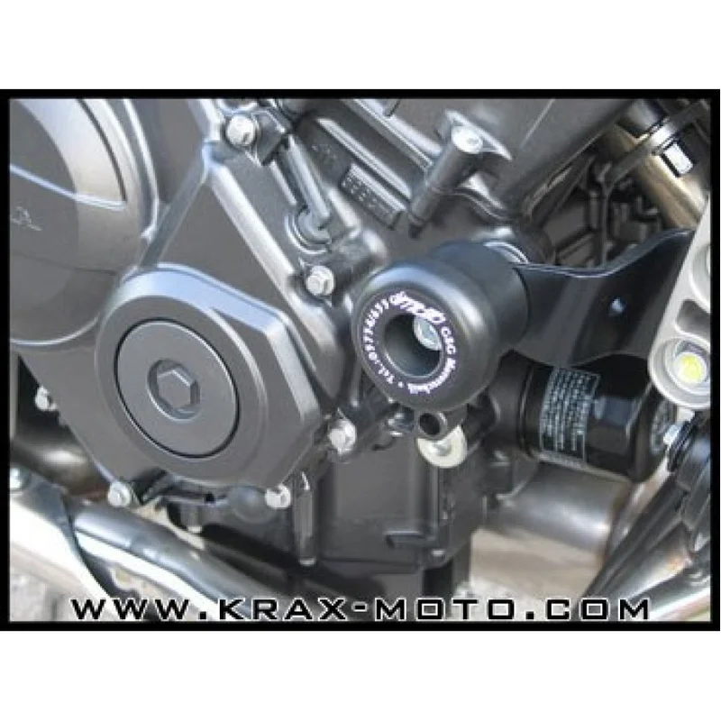 krax-moto20260924215302232658