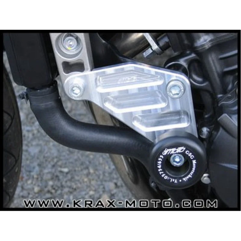 krax-moto20260924215321232723