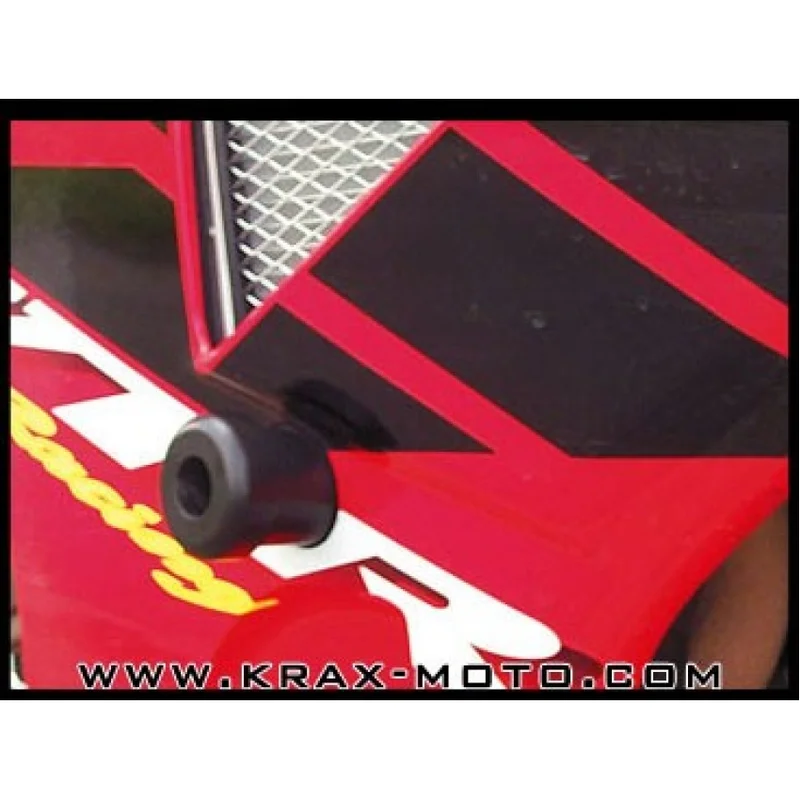 krax-moto20260924215449232998