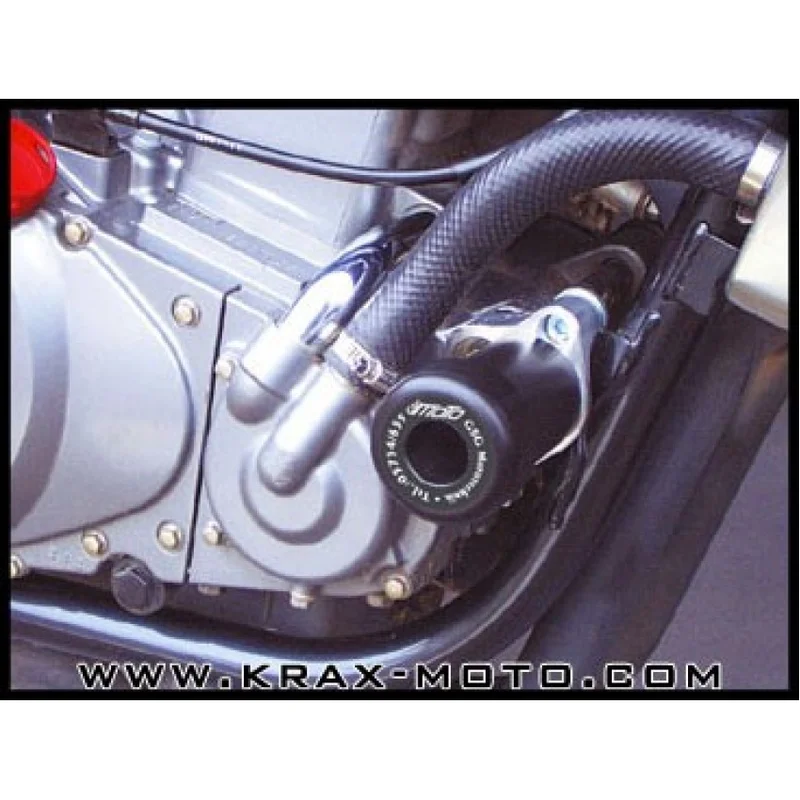 krax-moto20260924215644233407