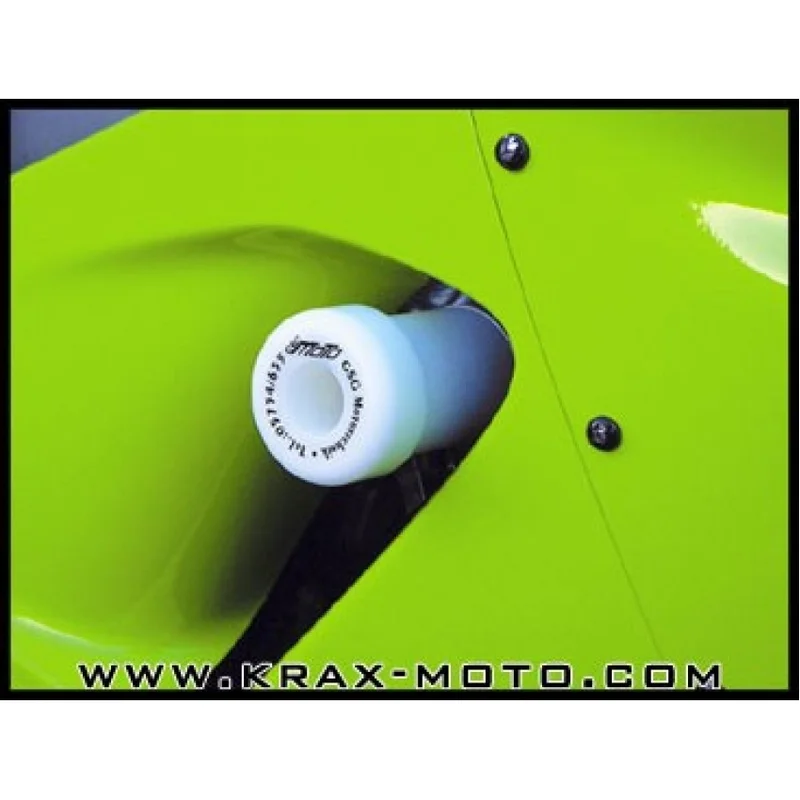 krax-moto20260924215807233659