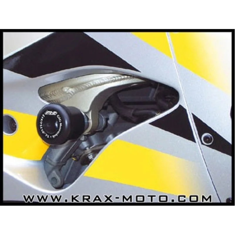 krax-moto20260924215841233761