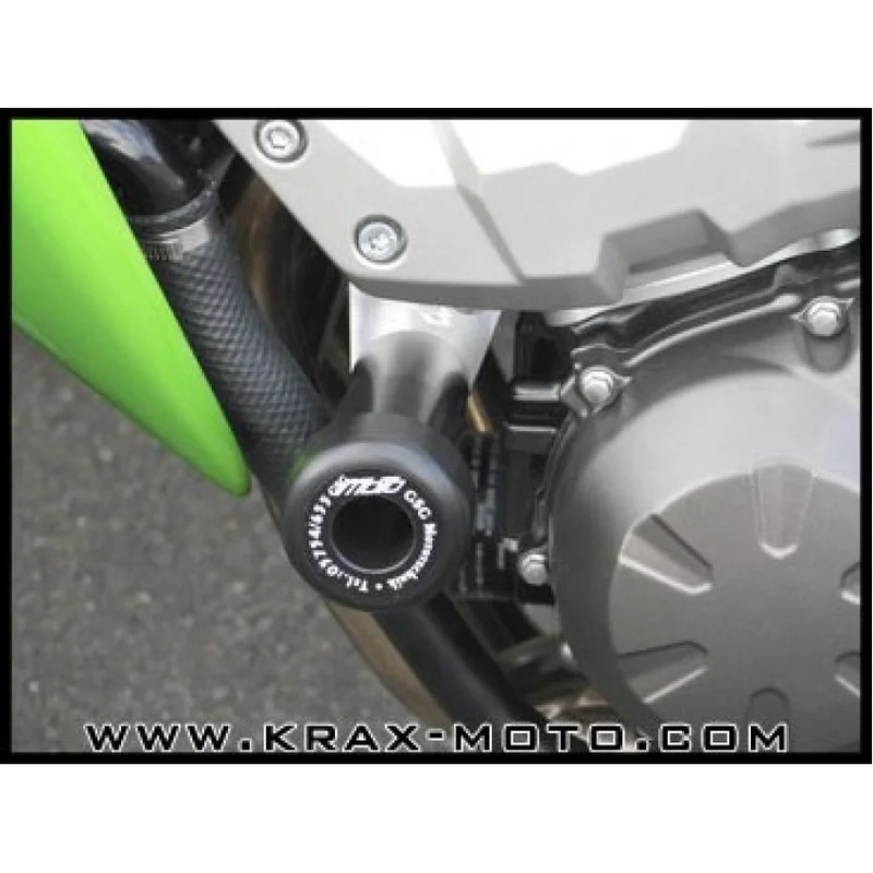 krax-moto20260924215905233829