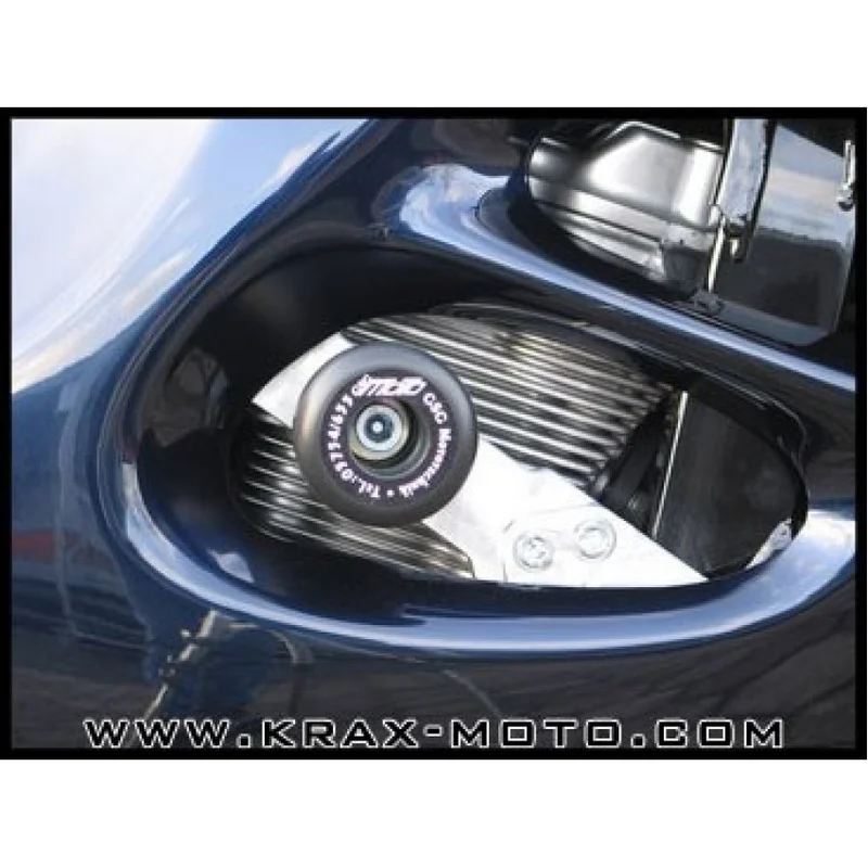 krax-moto20260924220240234534