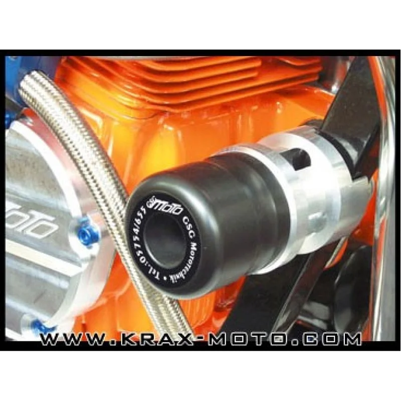 krax-moto20260924220339234738