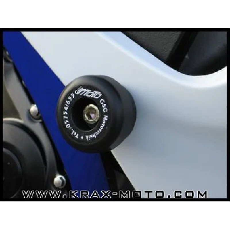krax-moto20260924220432234931