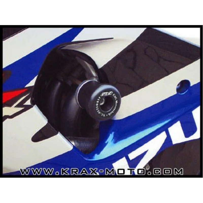 krax-moto20260924220537235164