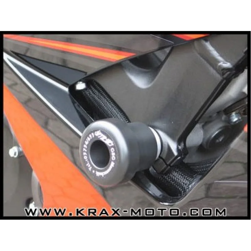 krax-moto20260924220621235311