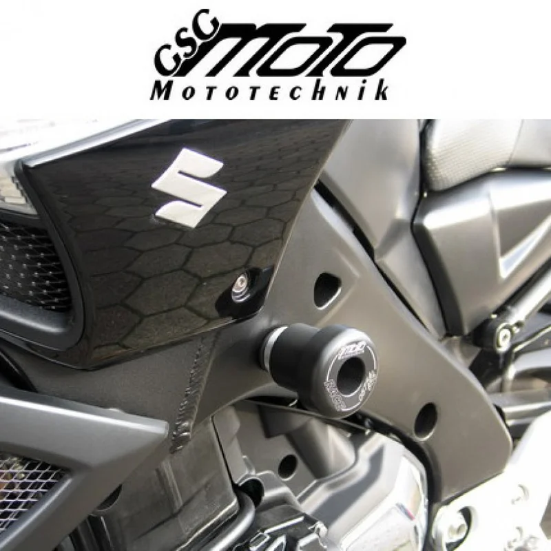 krax-moto20260924220856235836