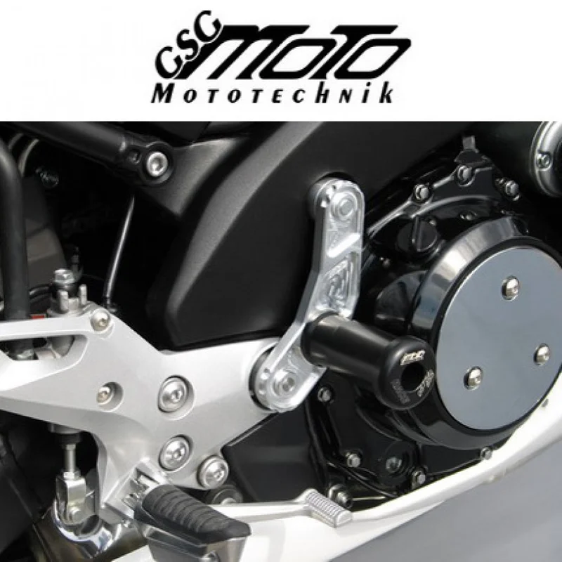 krax-moto20260924220905235866