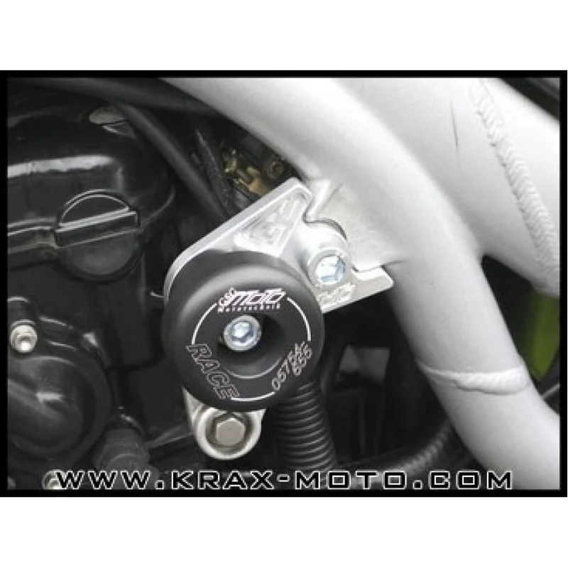 krax-moto20260924220938235974