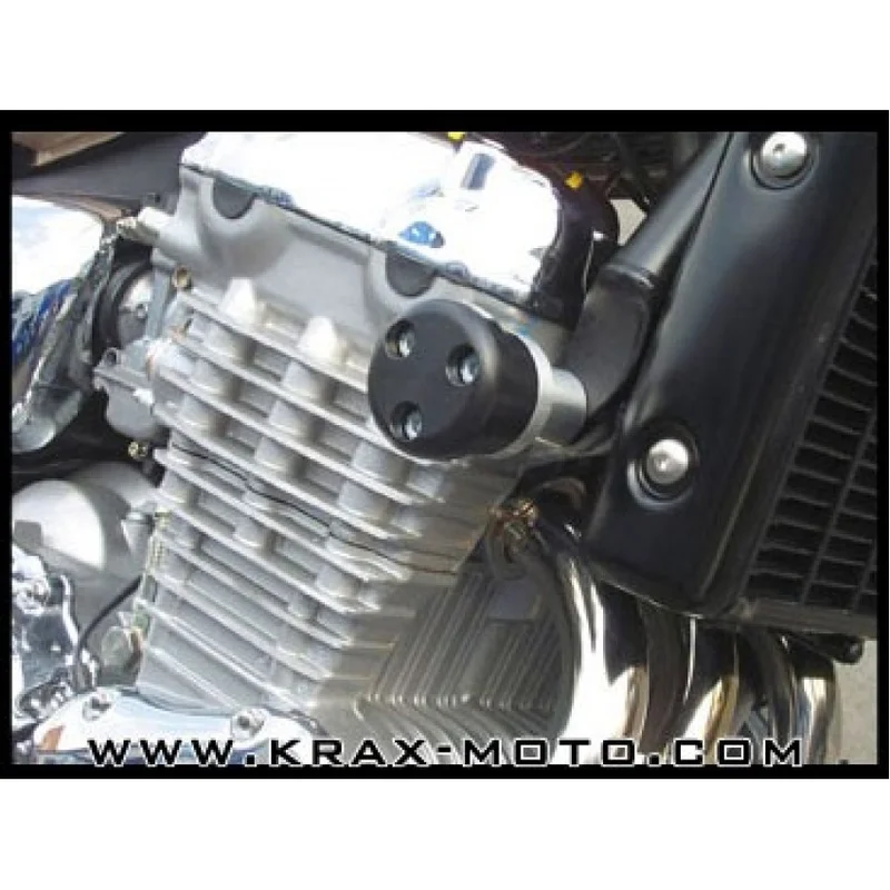 krax-moto20260924221117236313