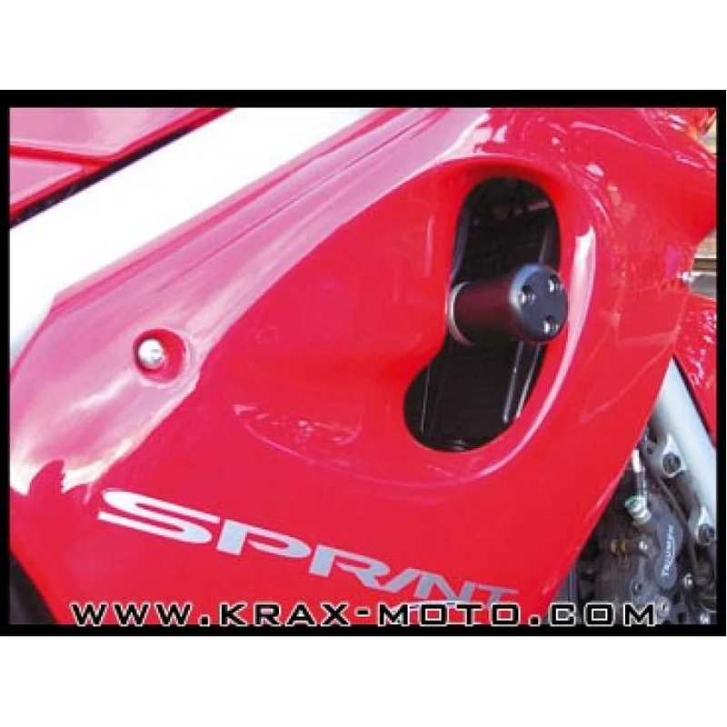 krax-moto20260924221214236525