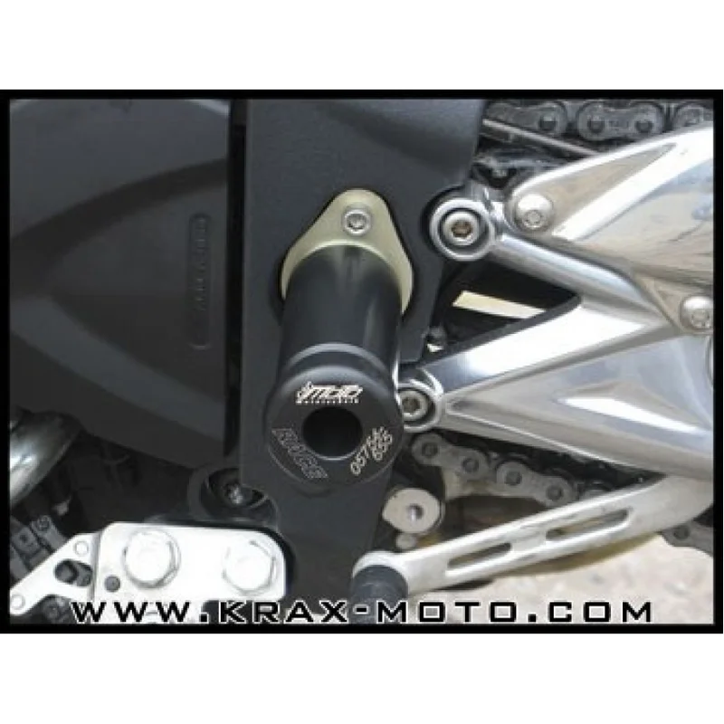 krax-moto20260924221346236870