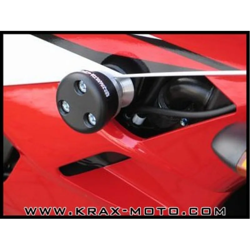 krax-moto20260924221506237180