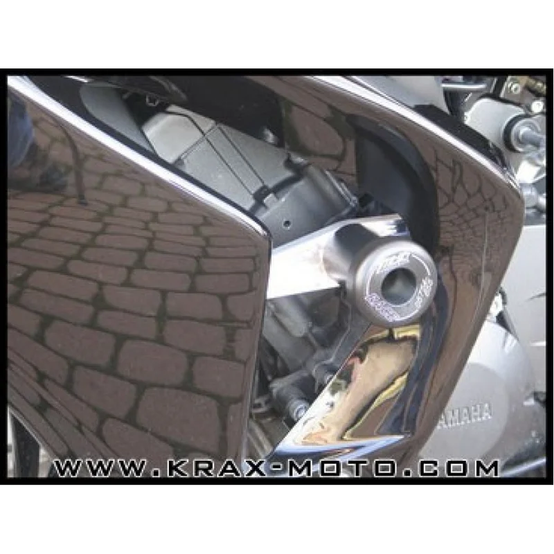 krax-moto20260924221532237279