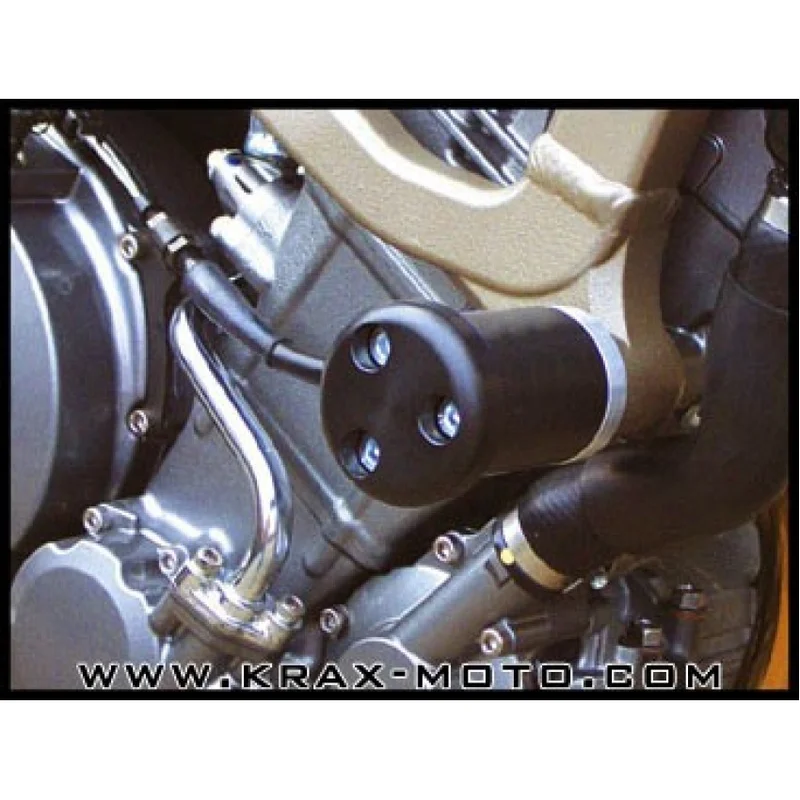krax-moto20260924221551237349