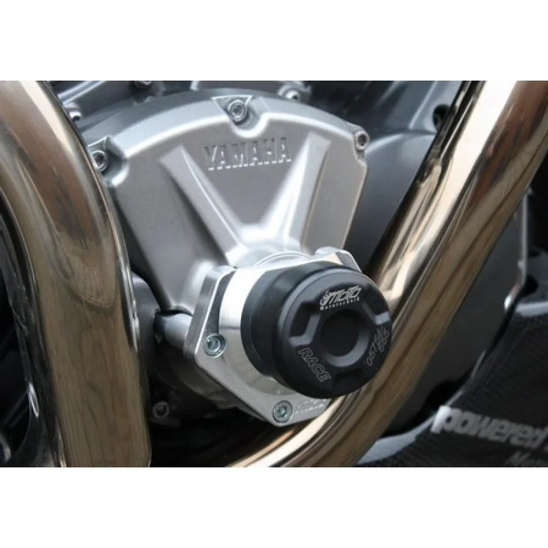 krax-moto20260924221757237828